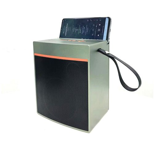 BOOMBEST SPEAKER